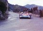 14 Alfa Romeo 33-3  Masten Gregory - Toine Hezemans (8)